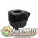 Cilindar i klip za skuter CPI Keeway 50cc 2T fi 44x12 mm, slika 2 - Cilindar