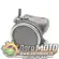 Karburator za Tomos A3 Automatik Encarwi 88A85/103, slika 4 - Karburator za TOMOS