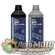 Komplet za regeneraciju i čišćenje MANNOL DPF Regenerator & Flush Fluid 9995 / 9996 1L + 1L, slika 1 - Aditivi