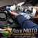 Motorno ulje IPONE Samourai Scoot 2T 1L, slika 2 - Motorna ulja za 2T motore / skutere