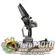 Testera akumulatorska THORP TH254R 21V - 15 cm, slika 1 - Testere