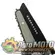 Testera akumulatorska THORP TH254R 21V - 15 cm, slika 6 - Testere