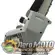 Testera akumulatorska THORP TH254R 21V - 15 cm, slika 3 - Testere