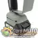 Testera akumulatorska THORP TH254R 21V - 15 cm, slika 5 - Testere