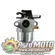 Karburator Briggs & Stratton DOV series 700 750, slika 2 - Delovi za BRIGGS & STRATTON kosilice