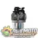 Karburator Briggs & Stratton DOV series 700 750, slika 3 - Delovi za BRIGGS & STRATTON kosilice