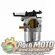 Karburator Briggs & Stratton DOV series 700 750, slika 1 - Delovi za BRIGGS & STRATTON kosilice