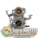 Karburator testere Husqvarna 570 570XP 575XP 576XP, slika 2 - Delovi za HUSQVARNA / JONSERED testere