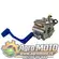Karburator trimera Oleo-Mac Sparta BC22 BC24 BC220 BC240 BC241 Emak 2318265R, slika 4 - Delovi za OLEO-MAC / Efco trimere