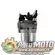 Karburator Briggs & Stratton DOV series 700 750, slika 4 - Delovi za BRIGGS & STRATTON kosilice