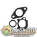 Karburator Briggs & Stratton DOV series 700 750, slika 5 - Delovi za BRIGGS & STRATTON kosilice