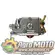 Karburator testere Dolmar PS 350 351 420 421 Makita EA4300 DCS4300, slika 4 - Delovi za DOLMAR testere