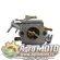 Karburator testere Dolmar PS 350 351 420 421 Makita EA4300 DCS4300, slika 2 - Delovi za DOLMAR testere