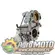 Karburator testere Husqvarna 570 570XP 575XP 576XP, slika 4 - Delovi za HUSQVARNA / JONSERED testere