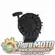 Starter kosilice Ducar DV-150 DV-170, slika 1 - Delovi za DUCAR / THORP kosilice