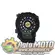 Starter kosilice Ducar DV-150 DV-170, slika 2 - Delovi za DUCAR / THORP kosilice