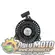 Starter kosilice Ducar DV-225, slika 2 - Delovi za DUCAR / THORP kosilice