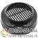 Poklopac filtera vazduha atomizera Villager DM 14 unutrašnji, slika 1 - VILLAGER® DM 14 P atomizer delovi