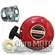 Starter Honda G200 Mio Standard F600 sa šoljom, slika 2 - HONDA G / HONDA GX