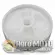 Kotur kanapa testere za Stihl 064 066 MS 640 650 660, slika 1 - Delovi za STIHL testere