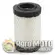 Filter vazduha Briggs & Stratton 591334, slika 2 - Delovi za BRIGGS & STRATTON kosilice
