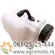 Rezervoar goriva testere za Stihl MS 017 018 170 180, slika 2 - Delovi za STIHL testere